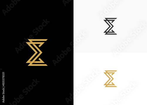 sigma logo