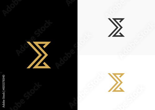 sigma logo