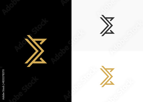 sigma logo