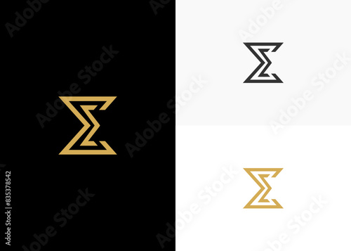sigma logo