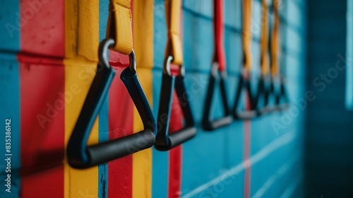 rope, metal, steel, boat, construction, old, chain, ship, knot, detail, fence, equipment, closeup, blue, water, industry, sky, sailing, iron, white, sea