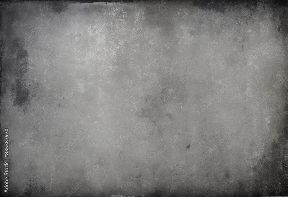 gray bank wall paper graphic gray bank wall paper graphic
