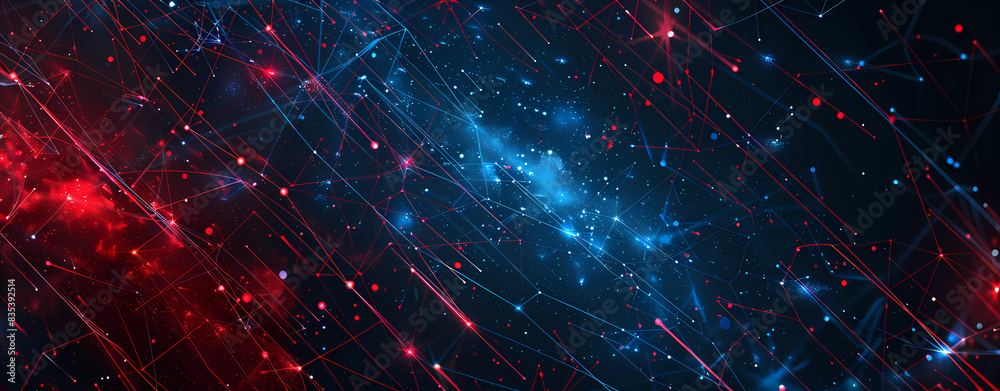 abstract digital technology wallpaper abstract digital technology wallpaper