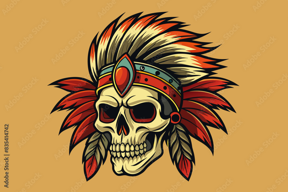 tattoo style vector illustration tattoo style vector illustration