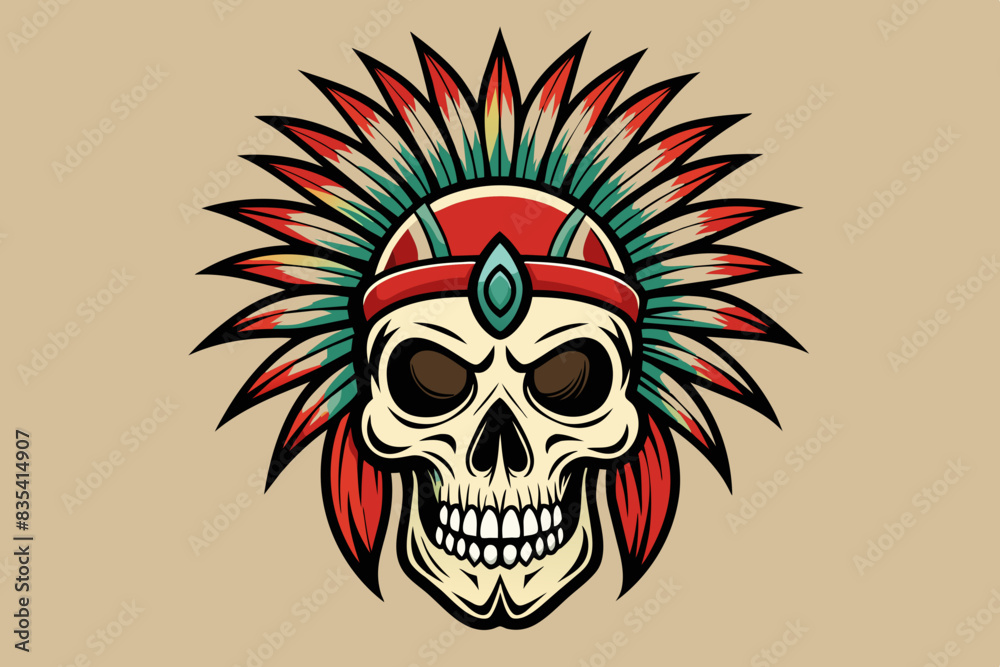 tattoo style vector illustration tattoo style vector illustration