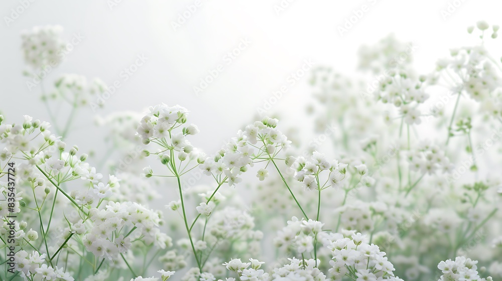 flower, background, floral, nature, rose, design, pink, plant, wedding, beauty, leaf, summer, pastel, botanical, art, card, decoration, pattern, vector, beautiful, blossom, spring, colours, elegant, r flower, background, floral, nature, rose, design, pink, plant, wedding, beauty, leaf, summer, pastel, botanical, art, card, decoration, pattern, vector, beautiful, blossom, spring, colours, elegant, r