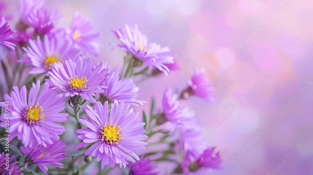 flower, background, floral, nature, rose, design, pink, plant, wedding, beauty, leaf, summer, pastel, botanical, art, card, decoration, pattern, vector, beautiful, blossom, spring, colours, elegant, r flower, background, floral, nature, rose, design, pink, plant, wedding, beauty, leaf, summer, pastel, botanical, art, card, decoration, pattern, vector, beautiful, blossom, spring, colours, elegant, r