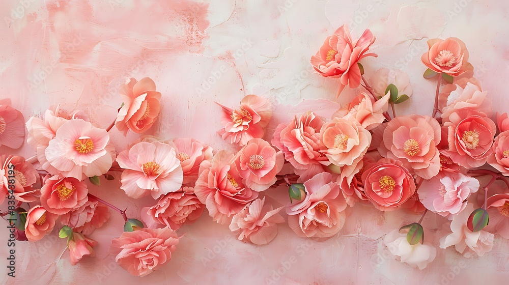 flower, background, floral, nature, rose, design, pink, plant, wedding, beauty, leaf, summer, pastel, botanical, art, card, decoration, pattern, vector, beautiful, blossom, spring, colours, elegant, r flower, background, floral, nature, rose, design, pink, plant, wedding, beauty, leaf, summer, pastel, botanical, art, card, decoration, pattern, vector, beautiful, blossom, spring, colours, elegant, r