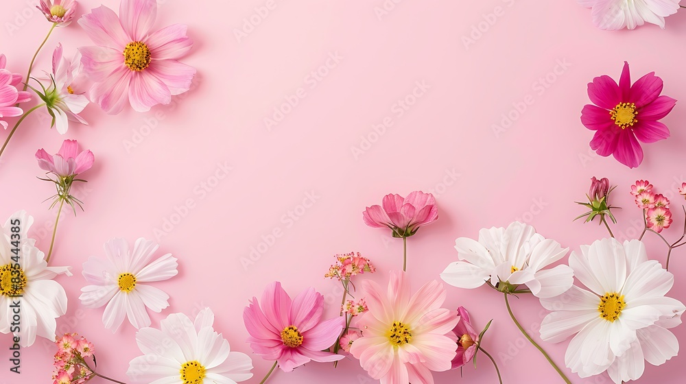 flower, background, floral, nature, rose, design, pink, plant, wedding, beauty, leaf, summer, pastel, botanical, art, card, decoration, pattern, vector, beautiful, blossom, spring, colours, elegant, r flower, background, floral, nature, rose, design, pink, plant, wedding, beauty, leaf, summer, pastel, botanical, art, card, decoration, pattern, vector, beautiful, blossom, spring, colours, elegant, r