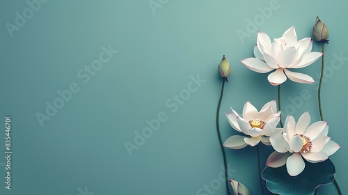 flower, background, floral, nature, rose, design, pink, plant, wedding, beauty, leaf, summer, pastel, botanical, art, card, decoration, pattern, vector, beautiful, blossom, spring, colours, elegant, r