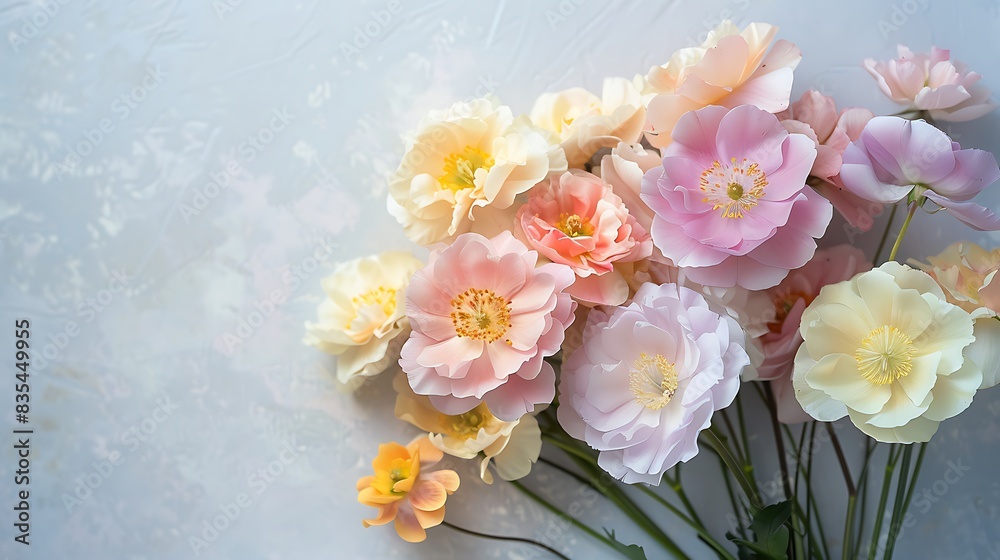 flower, background, floral, nature, rose, design, pink, plant, wedding, beauty, leaf, summer, pastel, botanical, art, card, decoration, pattern, vector, beautiful, blossom, spring, colours, elegant, r flower, background, floral, nature, rose, design, pink, plant, wedding, beauty, leaf, summer, pastel, botanical, art, card, decoration, pattern, vector, beautiful, blossom, spring, colours, elegant, r