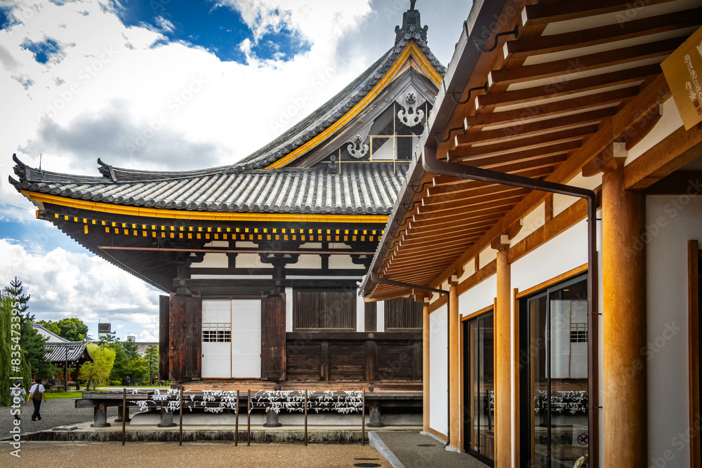 sanjusangendo, sanjusangen-do, temple, kyoto, shrine, zen, religious, japan, holy, sanjusangendo, sanjusangen-do, temple, kyoto, shrine, zen, religious, japan, holy,