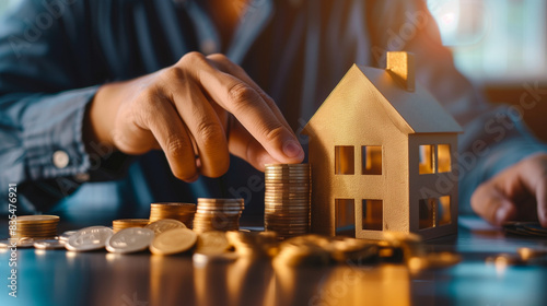 businessman, tablet, sales data analysis, financial report, business growth, graph chart, digital marketing, planning strategy, financial analysis, business finance, investment, business analytics, ma