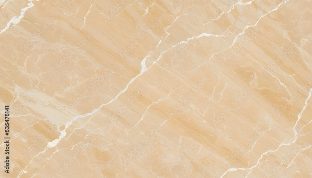 Fototapeta premium marble texture pattern