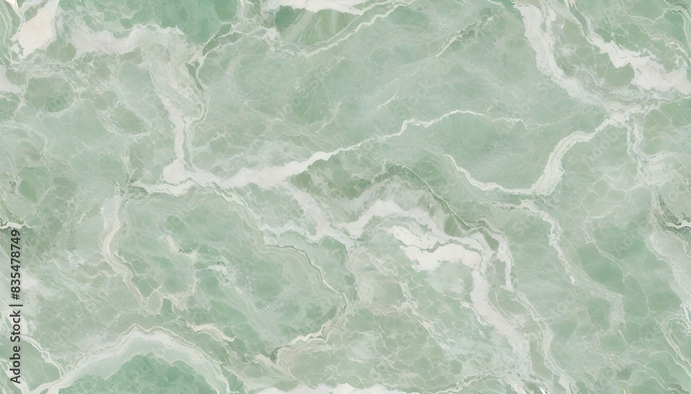 Obraz premium marble texture pattern