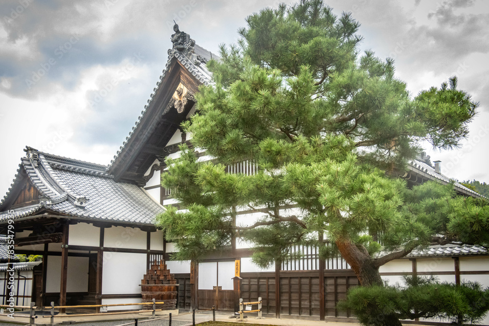 Ryoanji, ryoan-ji temple, temple, kyoto, temple building, japan, zen, tourism Ryoanji, ryoan-ji temple, temple, kyoto, temple building, japan, zen, tourism
