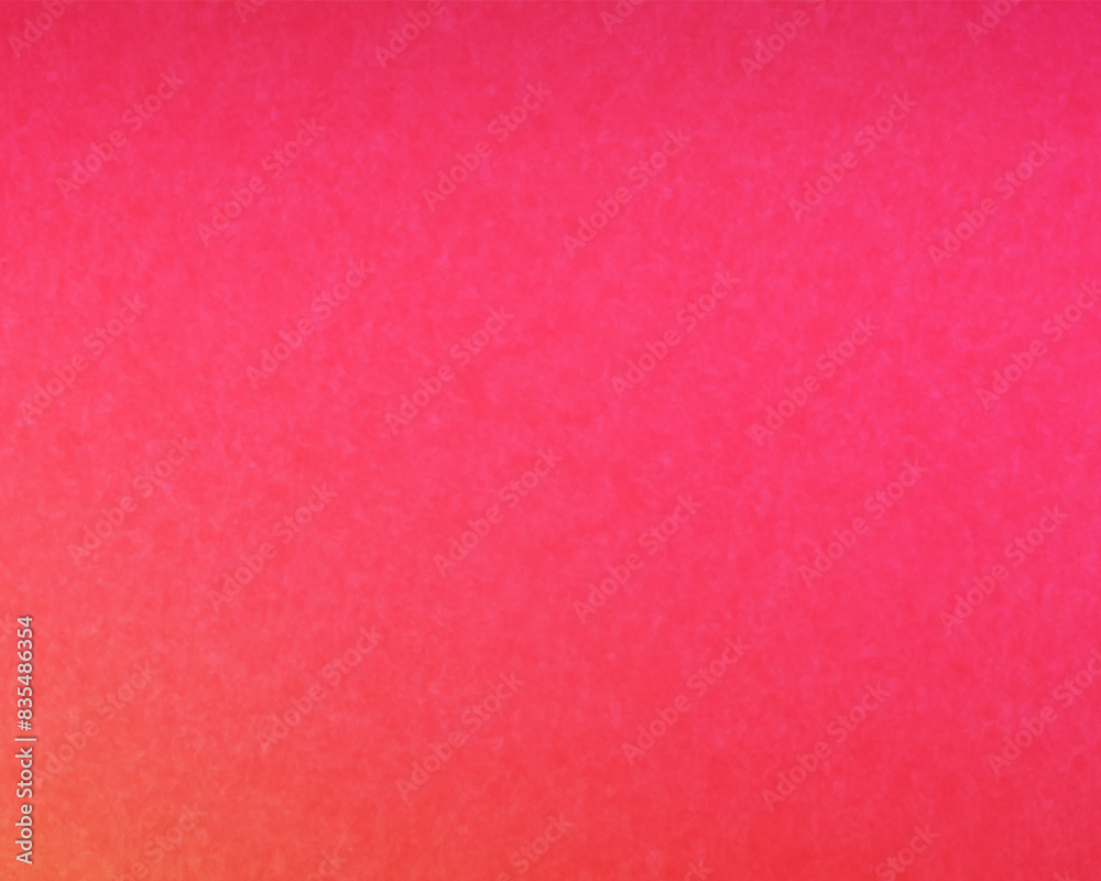 Soft red background with nice texture. Red Vector illustration. Soft red background with nice texture. Red Vector illustration.
