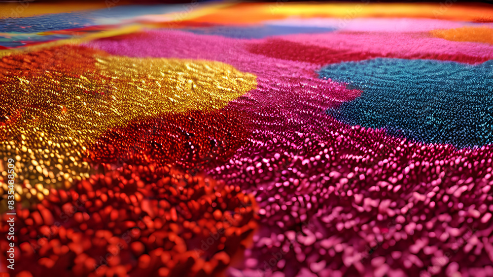 Carpets that Elevate Your Everyday Carpets that Elevate Your Everyday