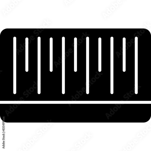 set of tools