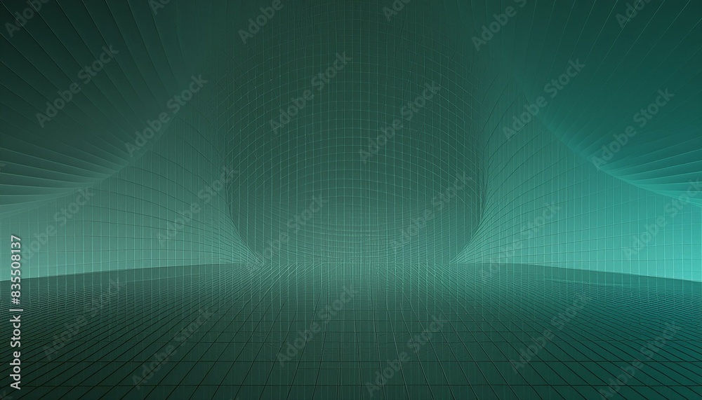 Abstract futuristic backdrop. polygonal shapes. Digital technology background ideal for pamphlets, magazines, business card and  banners