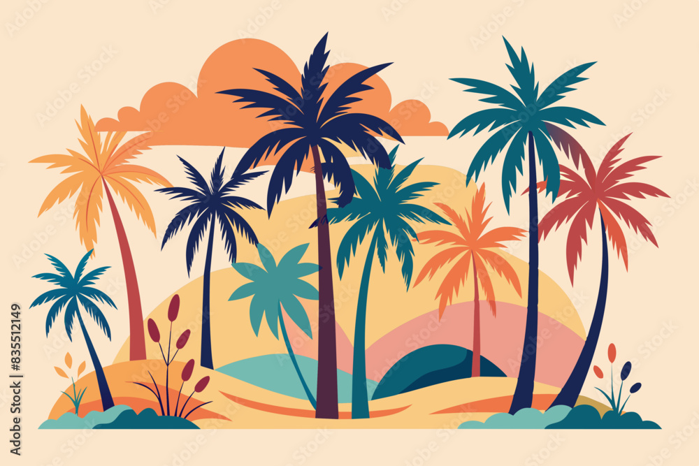 background vector illustration background vector illustration