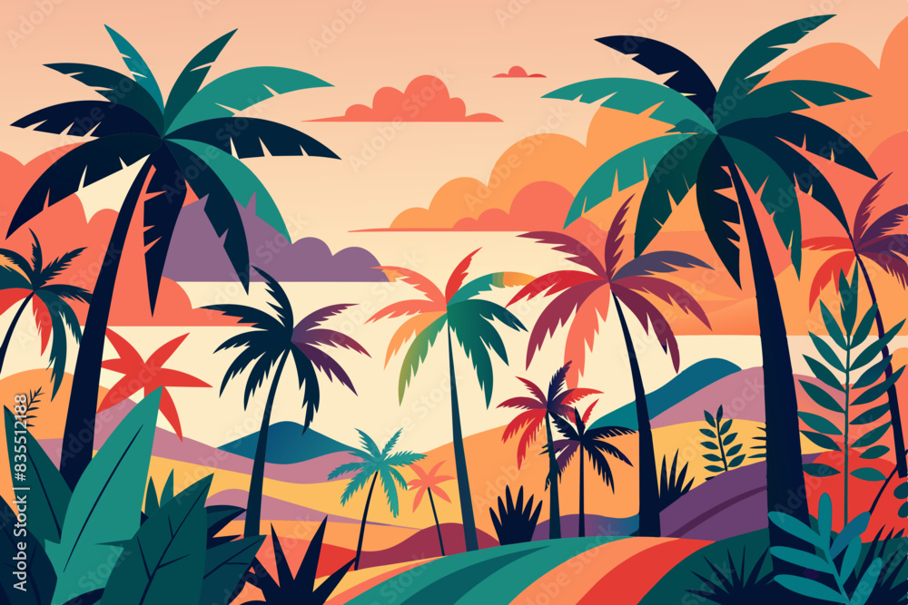 background vector illustration background vector illustration