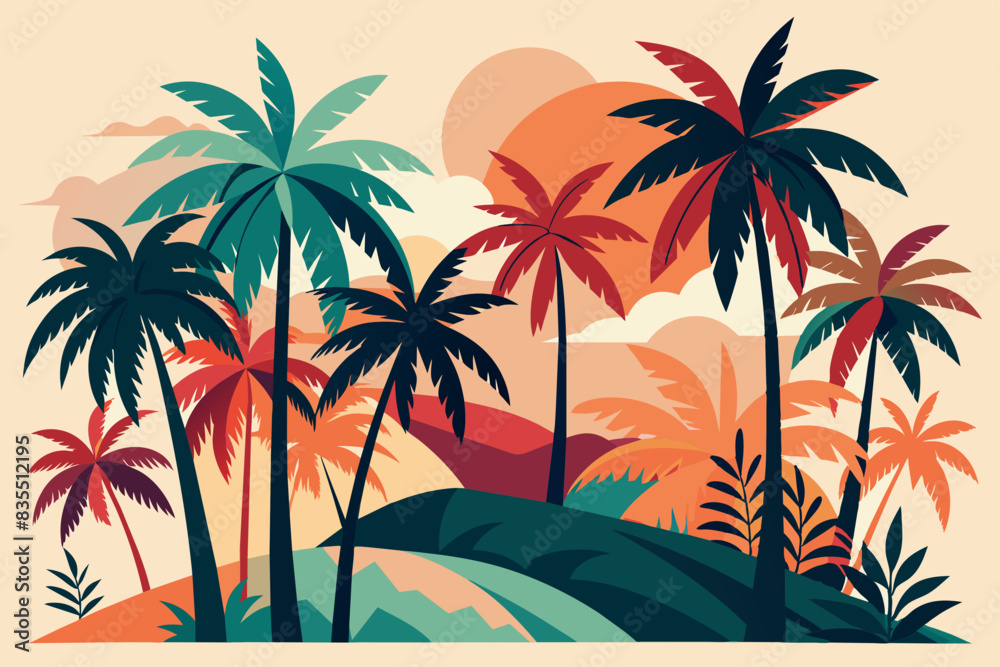 background vector illustration background vector illustration