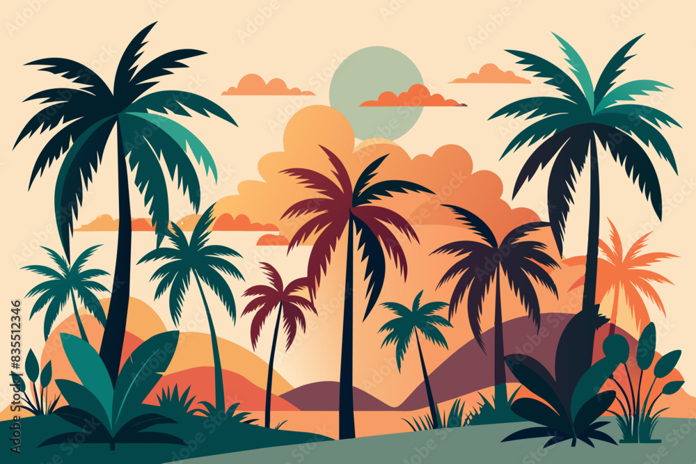 background vector illustration background vector illustration