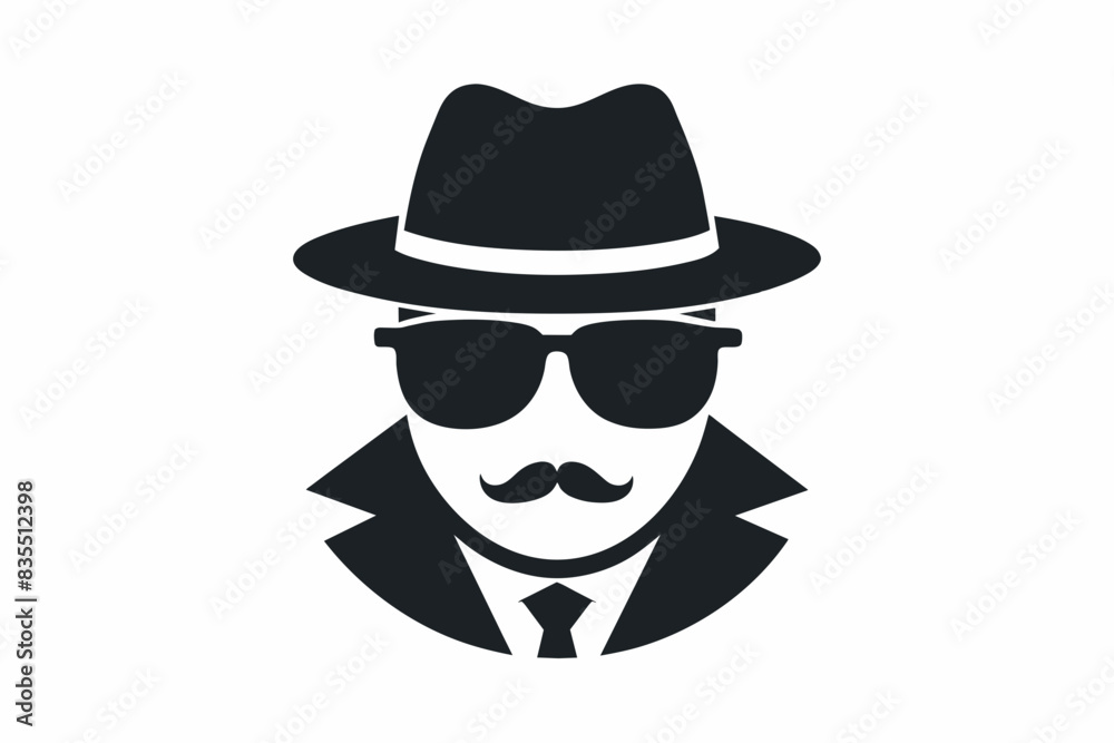 head vector illustration head vector illustration