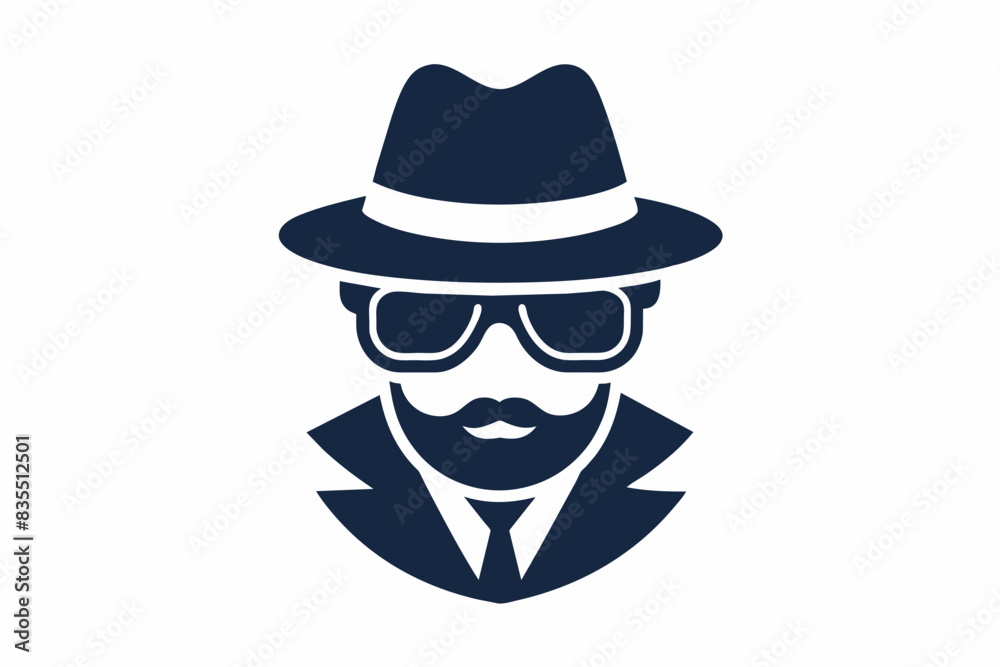 head vector illustration head vector illustration
