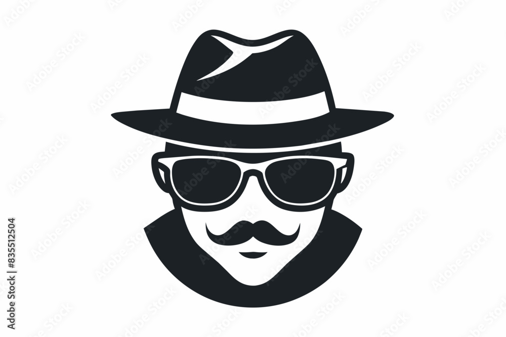 head vector illustration head vector illustration