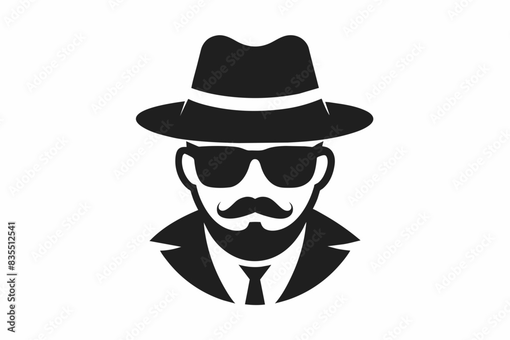 head vector illustration head vector illustration