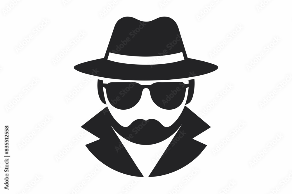 head vector illustration head vector illustration