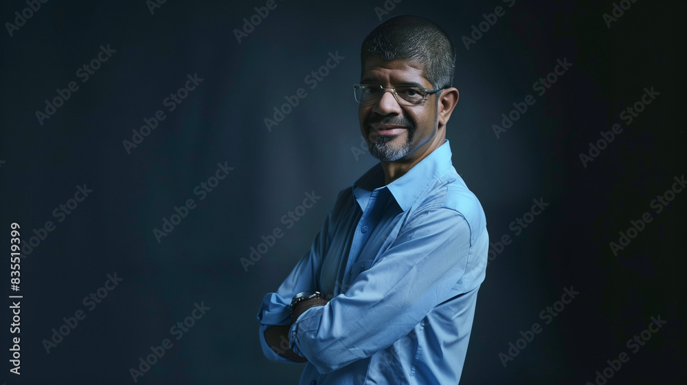 portrait of a business man portrait of a business man