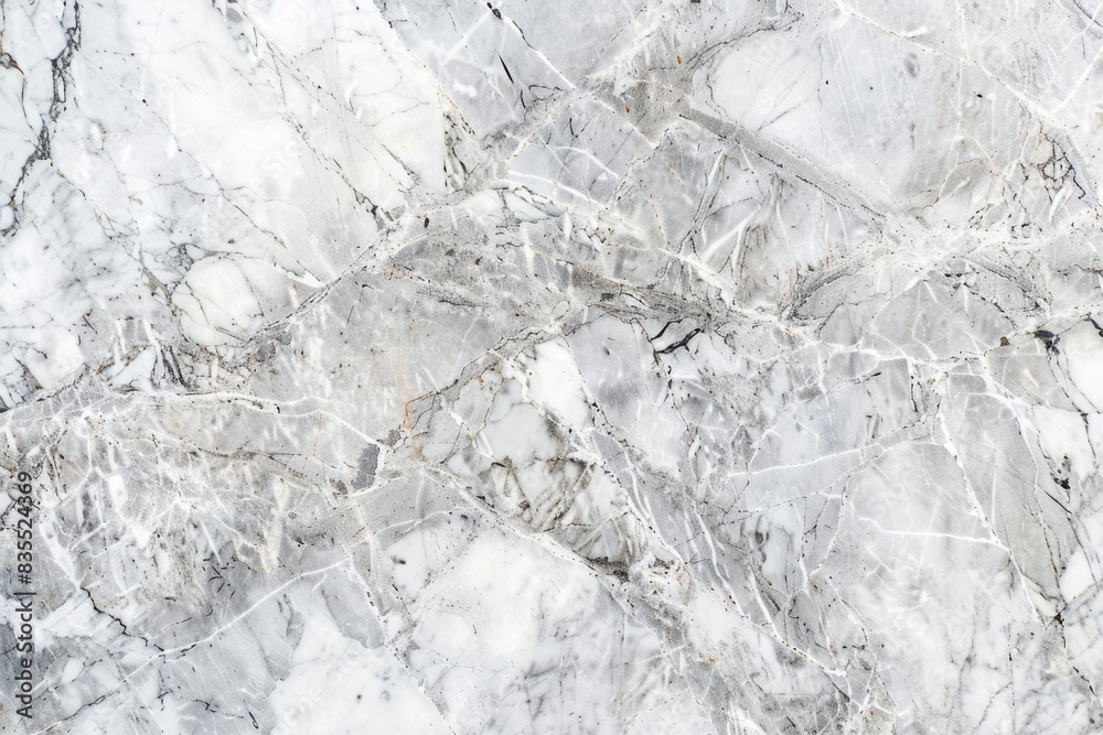 Obraz premium Marble Surface Close Up