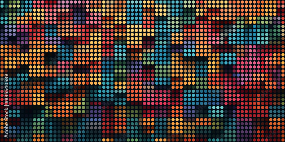technology tech digital computer network technology tech digital computer network