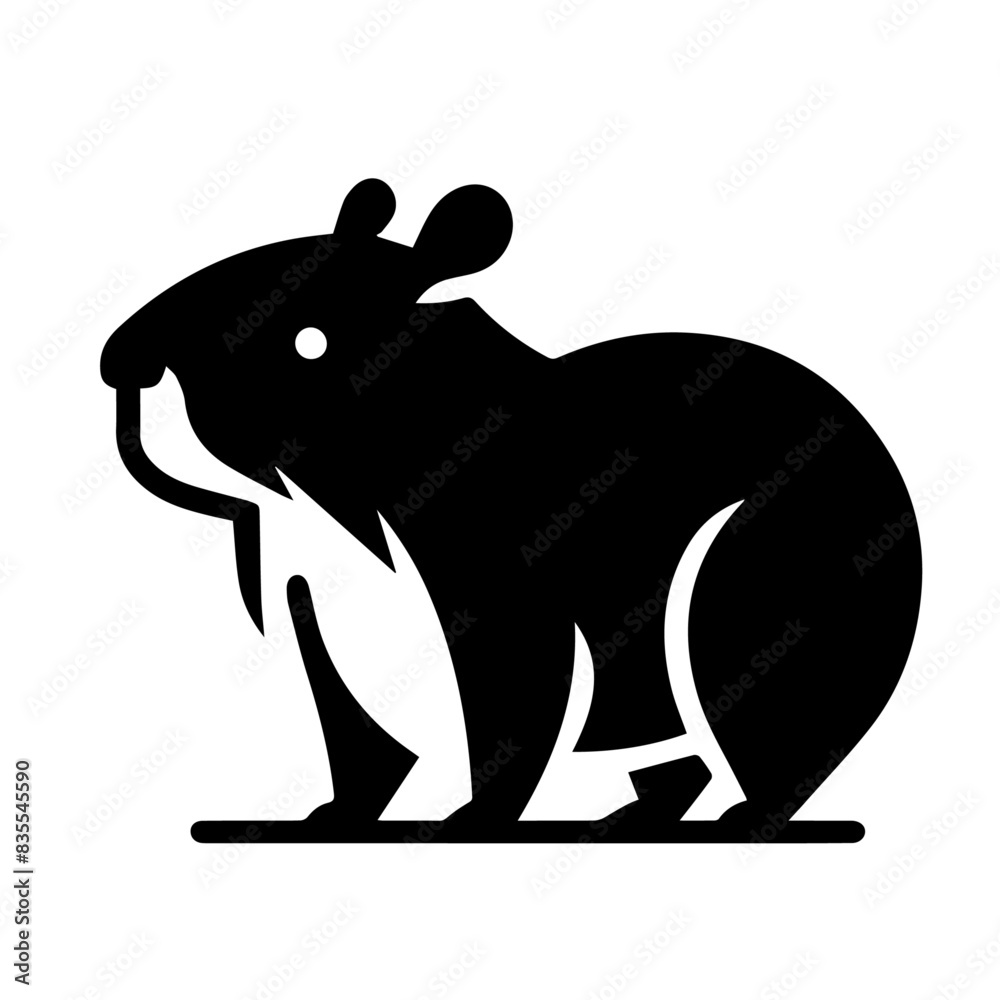 capybara 9 capybara 9