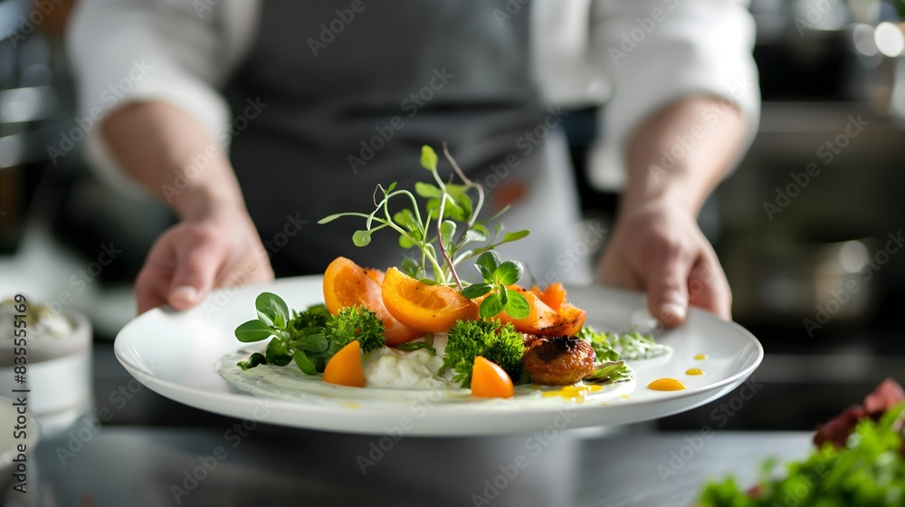 9. Highlight the role of food in promoting health and well-being by showcasing nutritious meals made from locally sourced, organic ingredients. 9. Highlight the role of food in promoting health and well-being by showcasing nutritious meals made from locally sourced, organic ingredients.