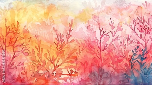 background, abstract, art, illustration, paint, watercolor, gold, ink, textured, wallpaper, blue, design, pattern, texture, water, splash, bright, brush, grunge, marble, paper, nature, summer, canvas,