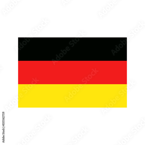 Germany flag