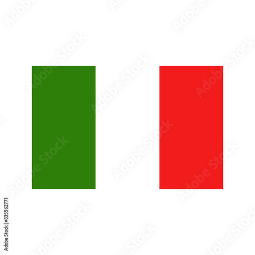 Italy flag Free Download Italy flag - GFXLoad