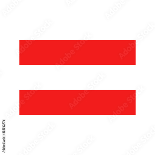 Free Download Austria flag - GFXLoad