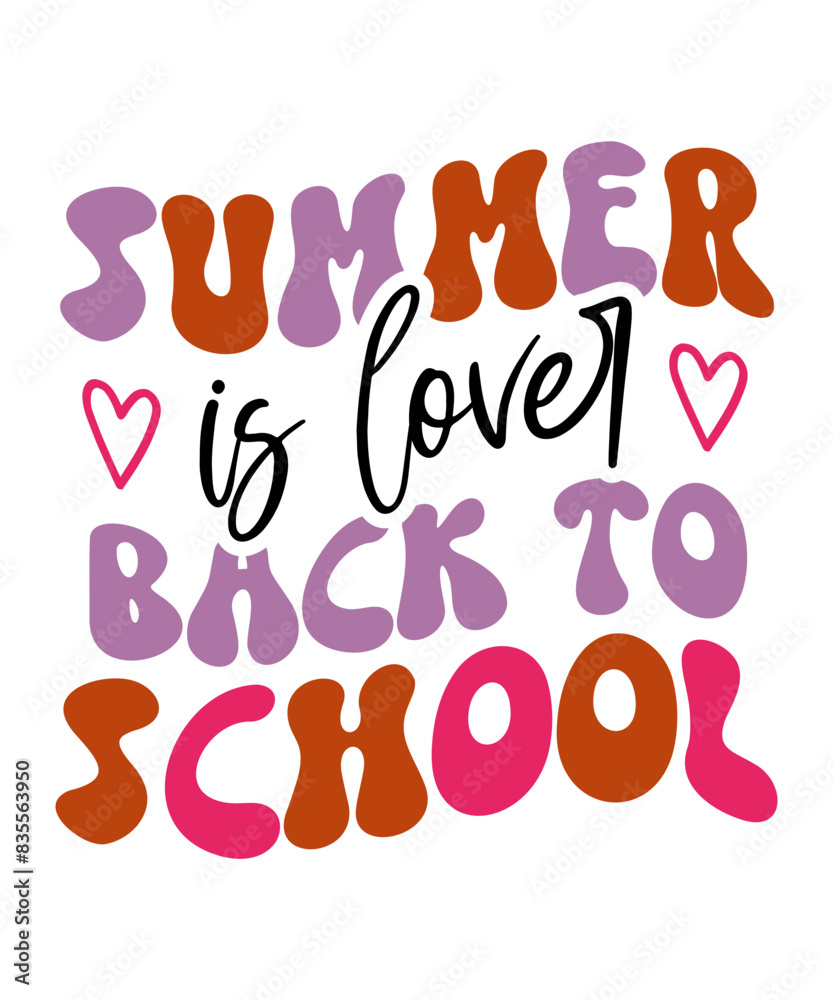 Back to School retro SVG Bundle,Hello School retro SVG,Teacher retro svg School,School Shirt for Kids retro svg,Kids Shirt retro svg, Hand-lettered, Cut File Cricut Back to School retro SVG Bundle,Hello School retro SVG,Teacher retro svg School,School Shirt for Kids retro svg,Kids Shirt retro svg, Hand-lettered, Cut File Cricut