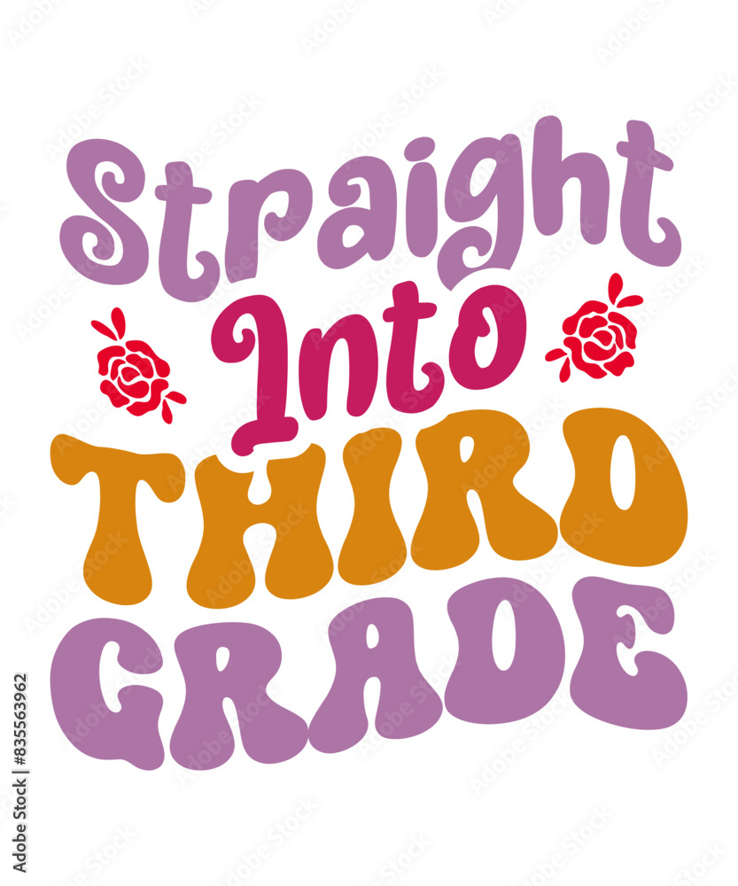 Back to School retro SVG Bundle,Hello School retro SVG,Teacher retro svg School,School Shirt for Kids retro svg,Kids Shirt retro svg, Hand-lettered, Cut File Cricut Back to School retro SVG Bundle,Hello School retro SVG,Teacher retro svg School,School Shirt for Kids retro svg,Kids Shirt retro svg, Hand-lettered, Cut File Cricut