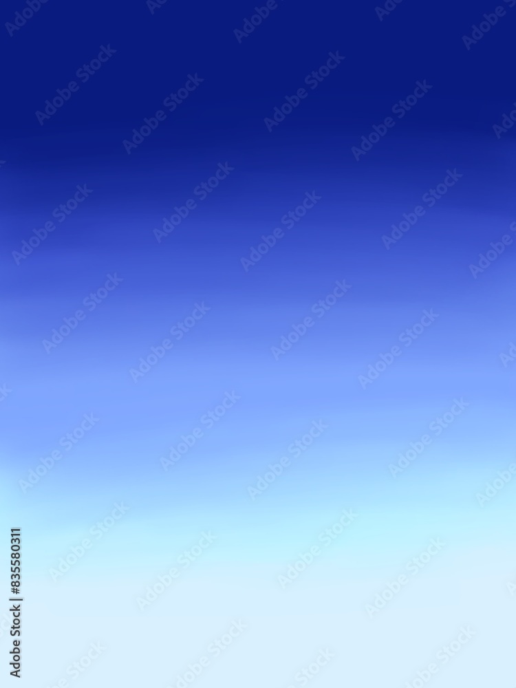 blue abstract background blue abstract background