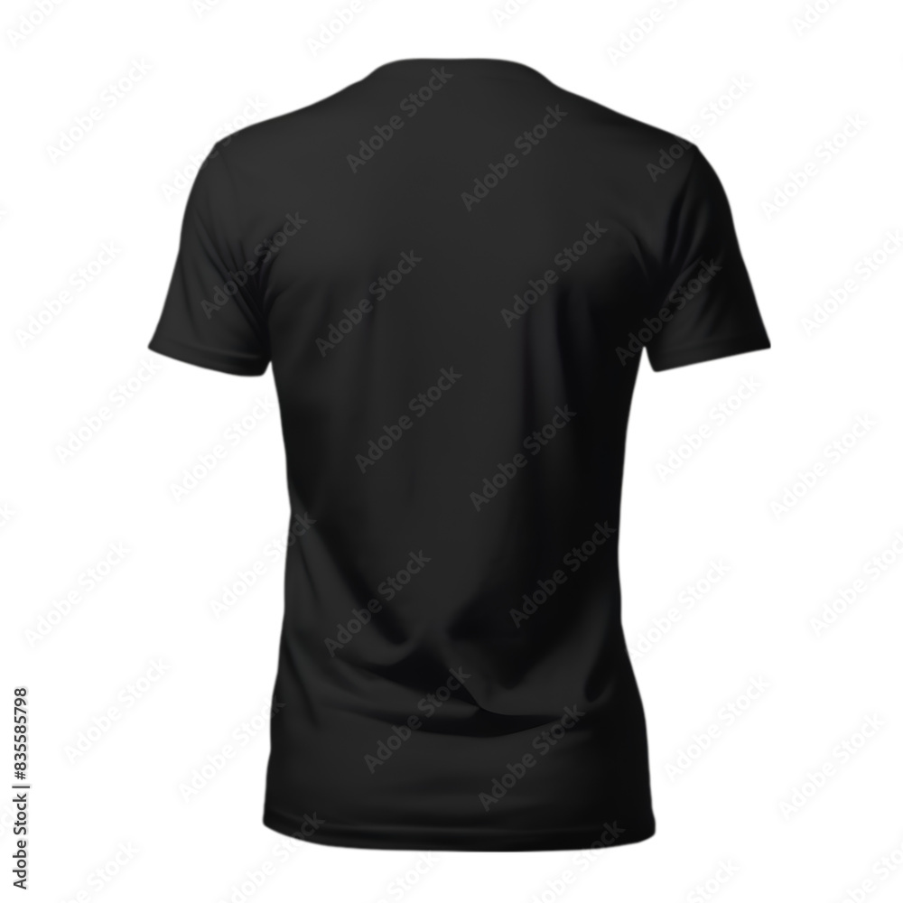 black blank white tshirt template for design black blank white tshirt template for design