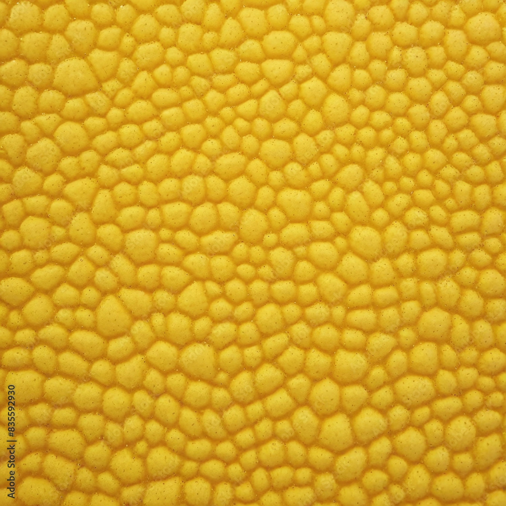 yellow sponge texture with natural holes rough texture yellow sponge texture with natural holes rough texture