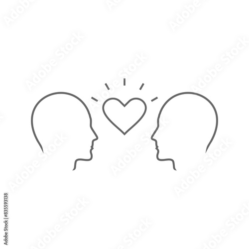 Untitled-1.eps