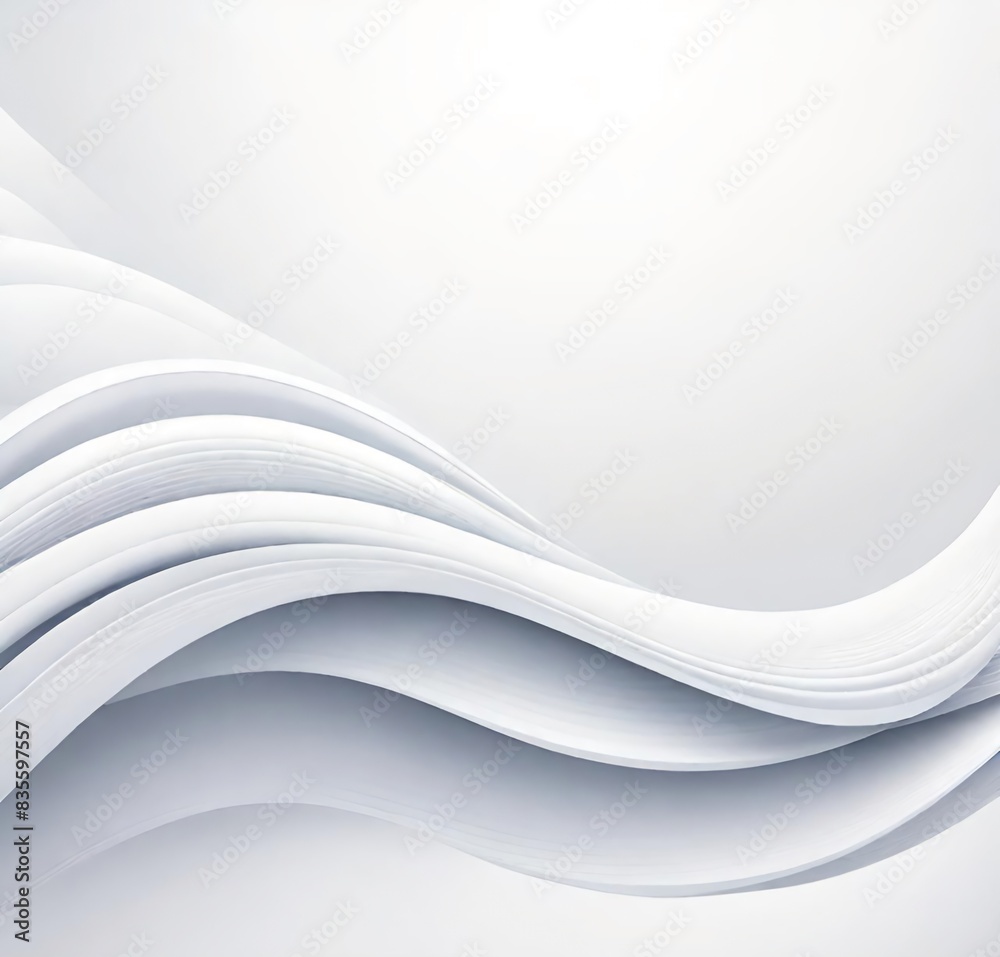 abstract blue background, wallpaper, illustration, line, backdrop, curve, texture, light, art, waves, digital, pattern, water, business abstract blue background, wallpaper, illustration, line, backdrop, curve, texture, light, art, waves, digital, pattern, water, business