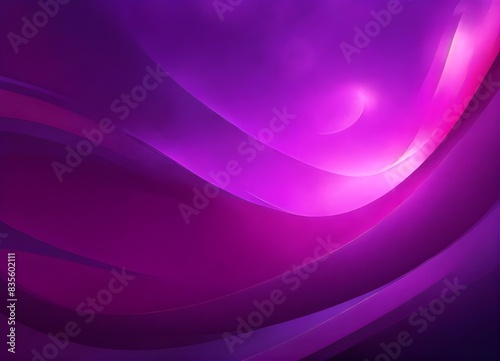 purple background